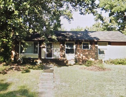 Previously sold for $120,000