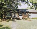 801 Dobson Drive sold home in Charlotte, SC