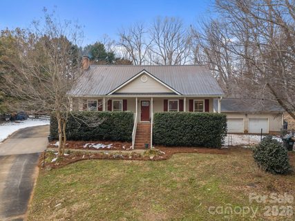 113 Louisbourg Court sold home in Keltic Meadows, Gastonia, NC