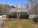 113 Louisbourg Court sold home in Gastonia, SC