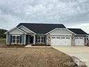 1380 Gardenia Drive sold home in Mt Ulla, SC