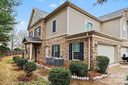 11703 Rapallo Way sold home in Charlotte, SC
