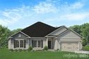 1340 Gardenia Drive sold home in Mt Ulla, SC