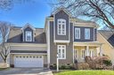 2301 Mirow Place sold home in Charlotte, SC