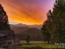 262 Sams Trail sold home in Waynesville, SC