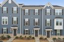 2409 Autumn Olive Lane sold home in Matthews, SC