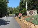 27 Mountain Lookout Drive sold home in Bostic, SC
