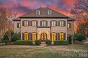 123 Cape Cod Way sold home in Mooresville, SC