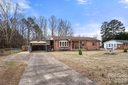 306 Costner Drive sold home in Bessemer City, SC