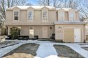 10718 Downpatrick Place sold home in Charlotte, SC