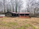 1953 Eckard Avenue sold home in Newton, SC