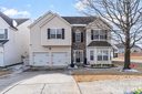 4435 Oakburn Drive sold home in Charlotte, SC