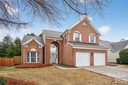 6917 Lenhart Drive sold home in Charlotte, SC