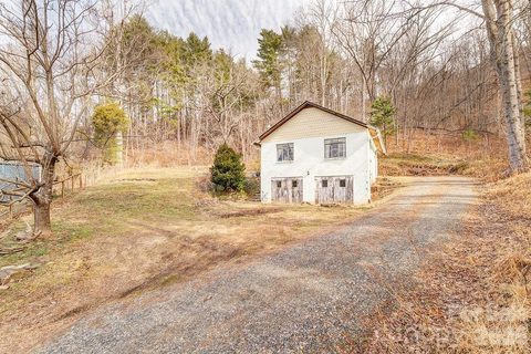 224 Old Home Road
