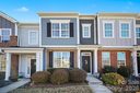 804 Goldmine Hill Court sold home in Belmont, SC