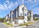 147 S Sycamore Street sold home in Charlotte, SC