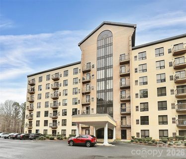 Previously sold for $163,000