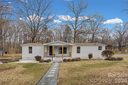 13215 Peppercorn Lane sold home in Midland, SC