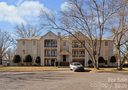 6101 Meadow Rose Lane sold home in Charlotte, SC