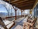 1954 Utah Mountain Road sold home in Waynesville, SC