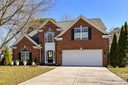 19716 Outermark Lane sold home in Cornelius, SC