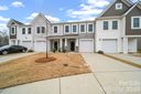 268 Briana Marie Way sold home in Indian Trail, SC