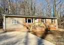 2120 Fallsdale Drive sold home in Gastonia, SC