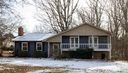 15 Search Drive sold home in Concord, SC