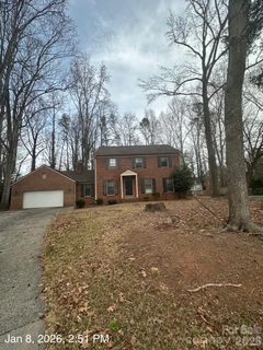 812 Duffy Court