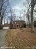 812 Duffy Court sold home in Matthews, SC