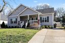 148 N Smallwood Place sold home in Charlotte, SC