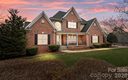 5231 Peninsula Drive sold home in Granite Falls, SC