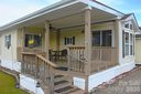 29 Polka Lane sold home in Waynesville, SC
