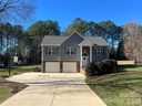 5247 Whitewater Drive sold home in Hickory, SC
