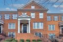 601 Sixth Baxter Crossing sold home in Fort Mill, SC