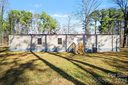 114 Woodberry Drive sold home in Cherryville, SC