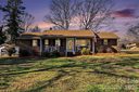 216 Malcolm Road sold home in Salisbury, SC