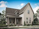 7255 Westrow Avenue sold home in Charlotte, SC
