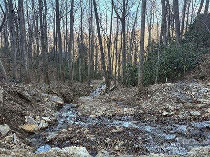 Tbd Thrush Drive sold home in Mountain Top Development Inc, Maggie Valley, NC