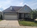 519 Bowline Drive sold home in Denver, SC
