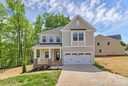 3204 Leah Elizabeth Lane sold home in Monroe, SC
