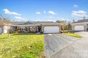 24 Country Meadows Lane sold home in Hendersonville, SC