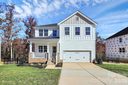 3016 Woodlands Creek Drive sold home in Monroe, SC
