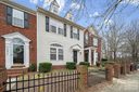 17610 Delmas Drive sold home in Cornelius, SC