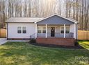 4213 Pinto Lane sold home in Gastonia, SC