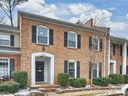 4324 Silo Lane sold home in Charlotte, SC