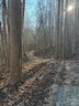 V L Brindlewood Drive sold home in Nebo, SC