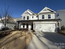 5104 Verona Road sold home in Charlotte, SC