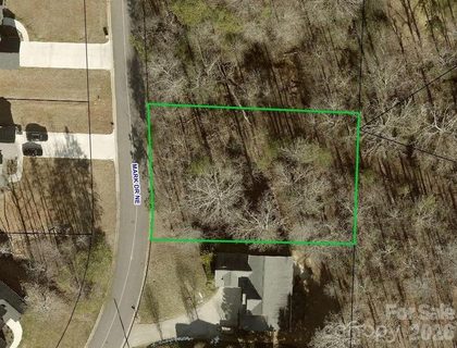 5126 Mark Drive active home in Catawba Springs, Hickory, NC