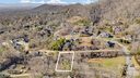 00 Carden Drive sold home in Weaverville, SC
